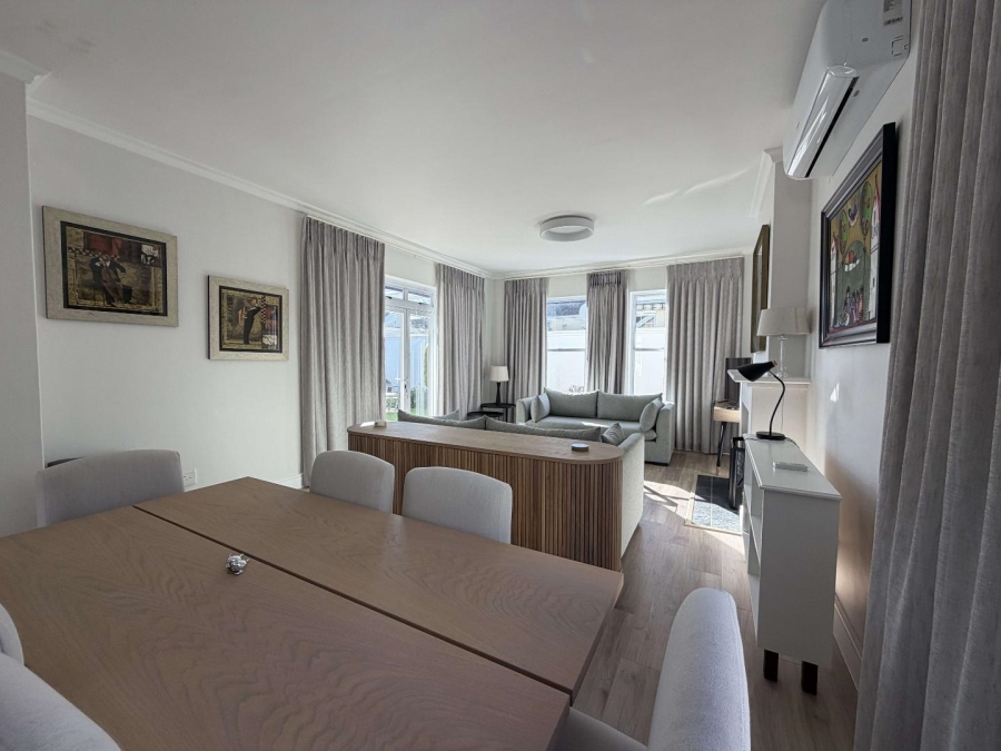 To Let 2 Bedroom Property for Rent in Plumstead Western Cape